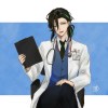 asko505的头像-魔酷网