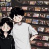 （：_618