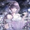 Bao847773232的头像-魔酷网