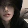 无双_122
