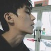 小狗别再叫了