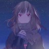 ༽΄◞ิ౪◟ิ‵༼的头像-iPA资源站