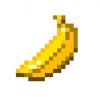 一个普通Banana