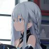 无职玩家