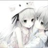 Pilrie
