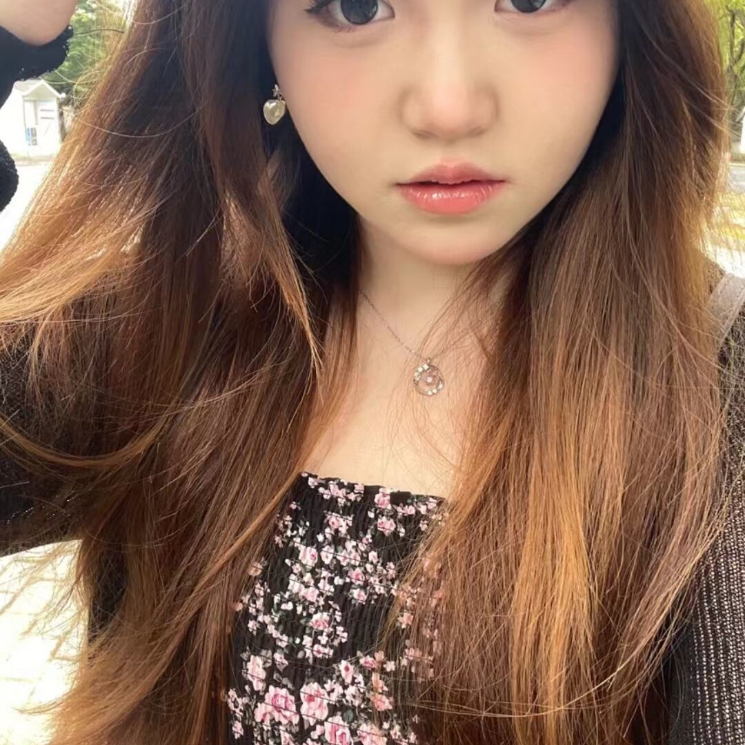 老六_5