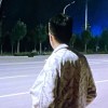 AGAAAAWAWFAS的头像 - 极核GetShell