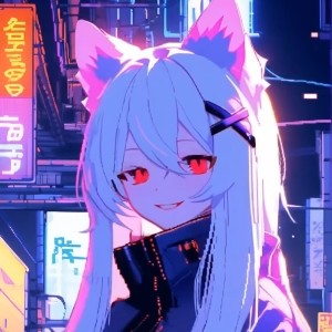 星河_903