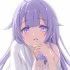 。_79