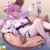 userz的头像-魔酷网