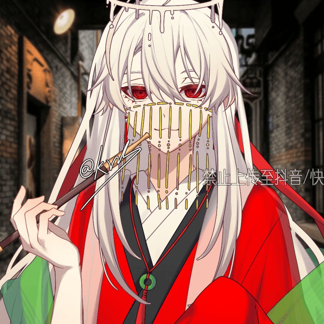 菲思特奇斯坦尼夏