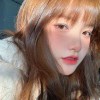 user98819392的头像-iPA资源站