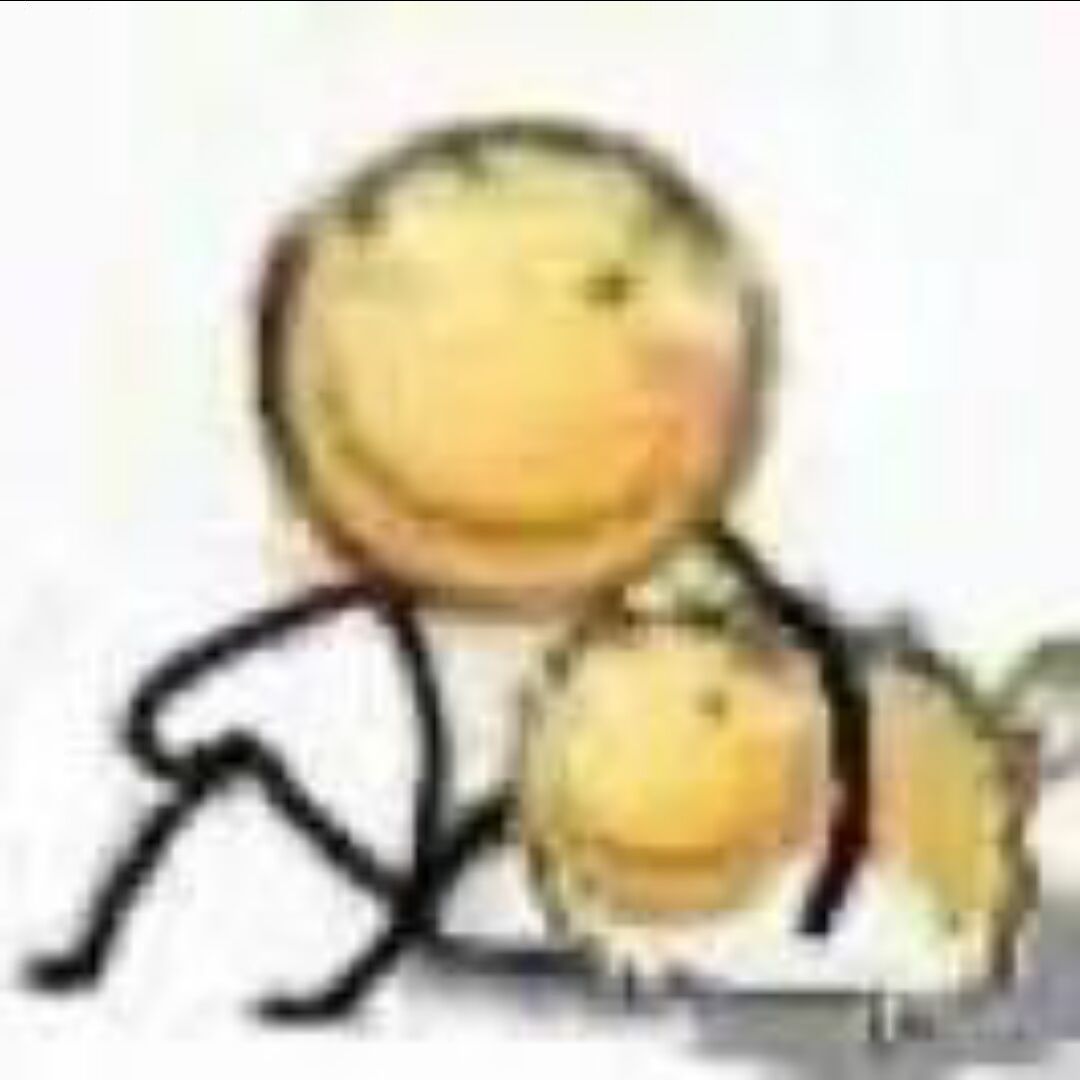 /OFF