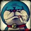 闭着眼睛开玩