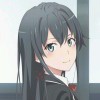 nangong的头像-【TITAIKE】T太科网