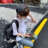今天⁧不⁧‭熬夜