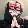 Alone的头像-FiveM插件网