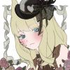 この愛こそ，希望 的头像