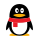 LONG_248