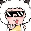 无药可救已