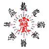 习惯的头像-紫洋·game·社区