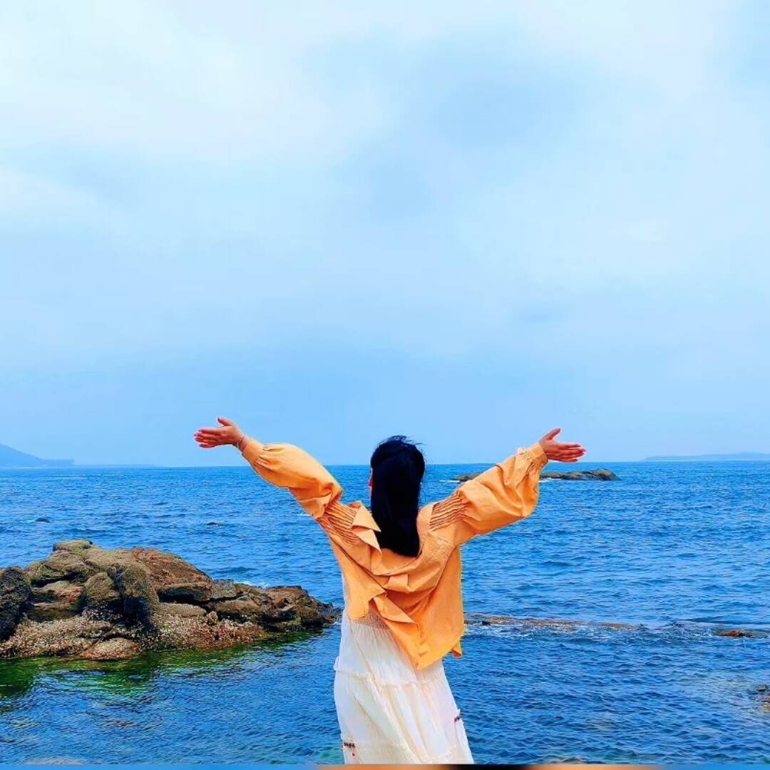 羽点一从十