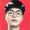 用户60886679的头像-七玩网资源站