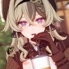 先生_833