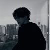 qzaaxe的头像-魔酷网