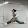 193001qq的头像-【TITAIKE】T太科网
