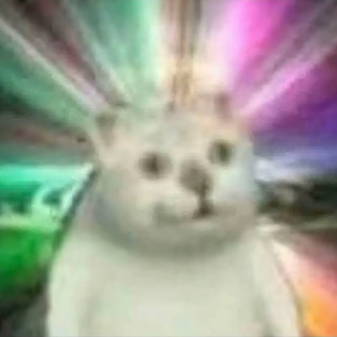 魏德米勒（开学勿踢）