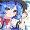 ドーム