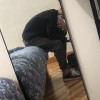 用户59935018的头像-iPA资源站