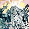 ygfvhjgf65的头像-【TITAIKE】T太科网