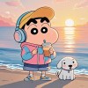 坠丶