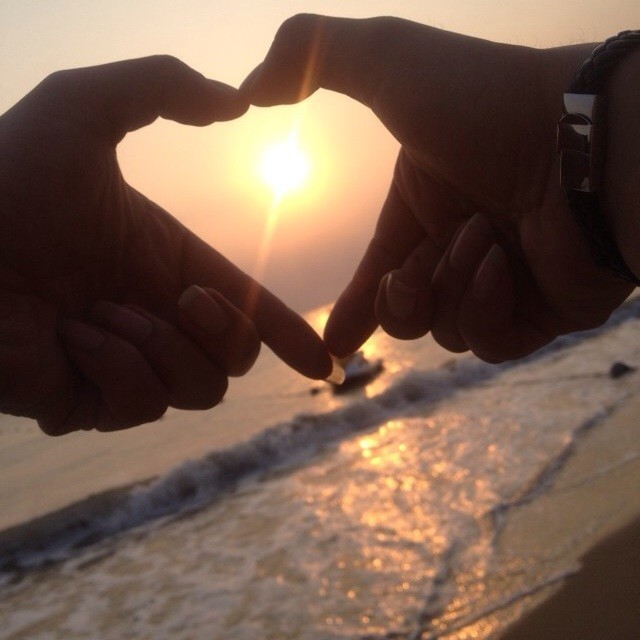 ཉི།ཾ晖།ཾཉྀ