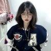 我的猫只爱我
