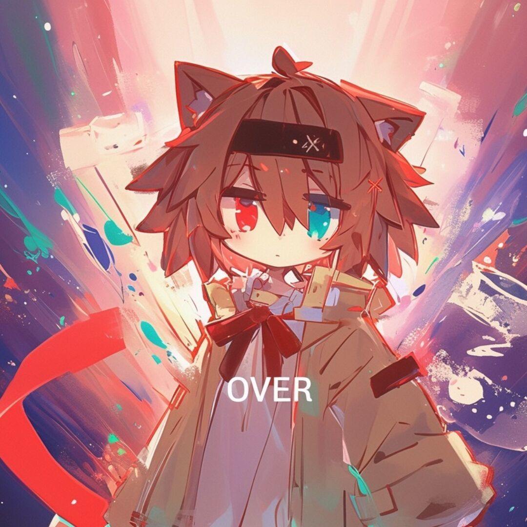 @!