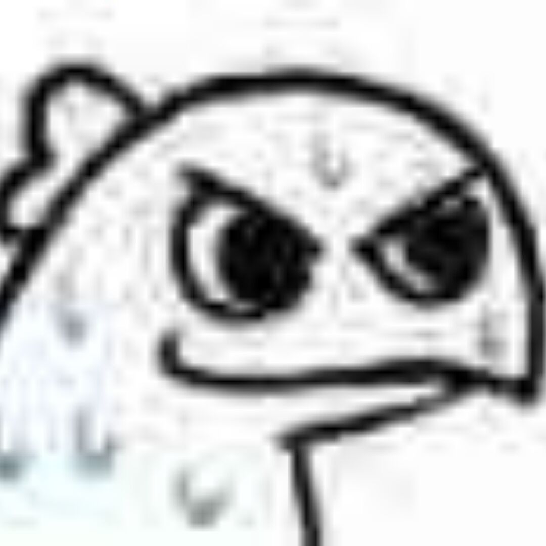 I’mzch