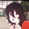 青硝