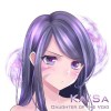 朔方戚无血
