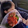 Hina .•♡的头像-七玩网