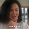 hk883721的头像-魔酷网