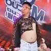 seven 的头像