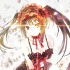 _984