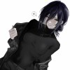 陈平安213123的头像-【TITAIKE】T太科网