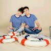 fulaiduo9的头像 - 极核GetShell
