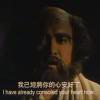 皮皮_732