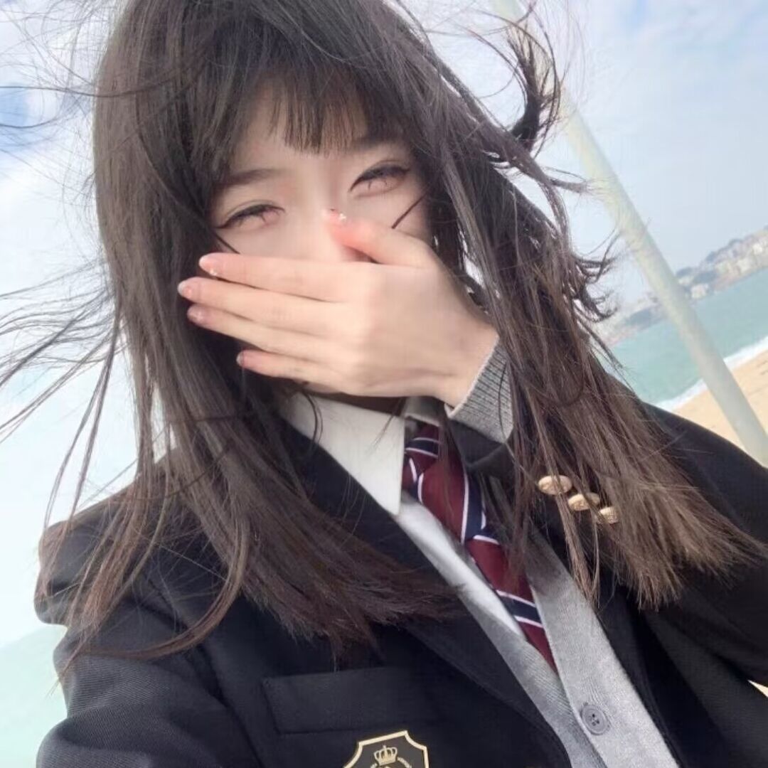 ༄*⃟如༒*⃟梦