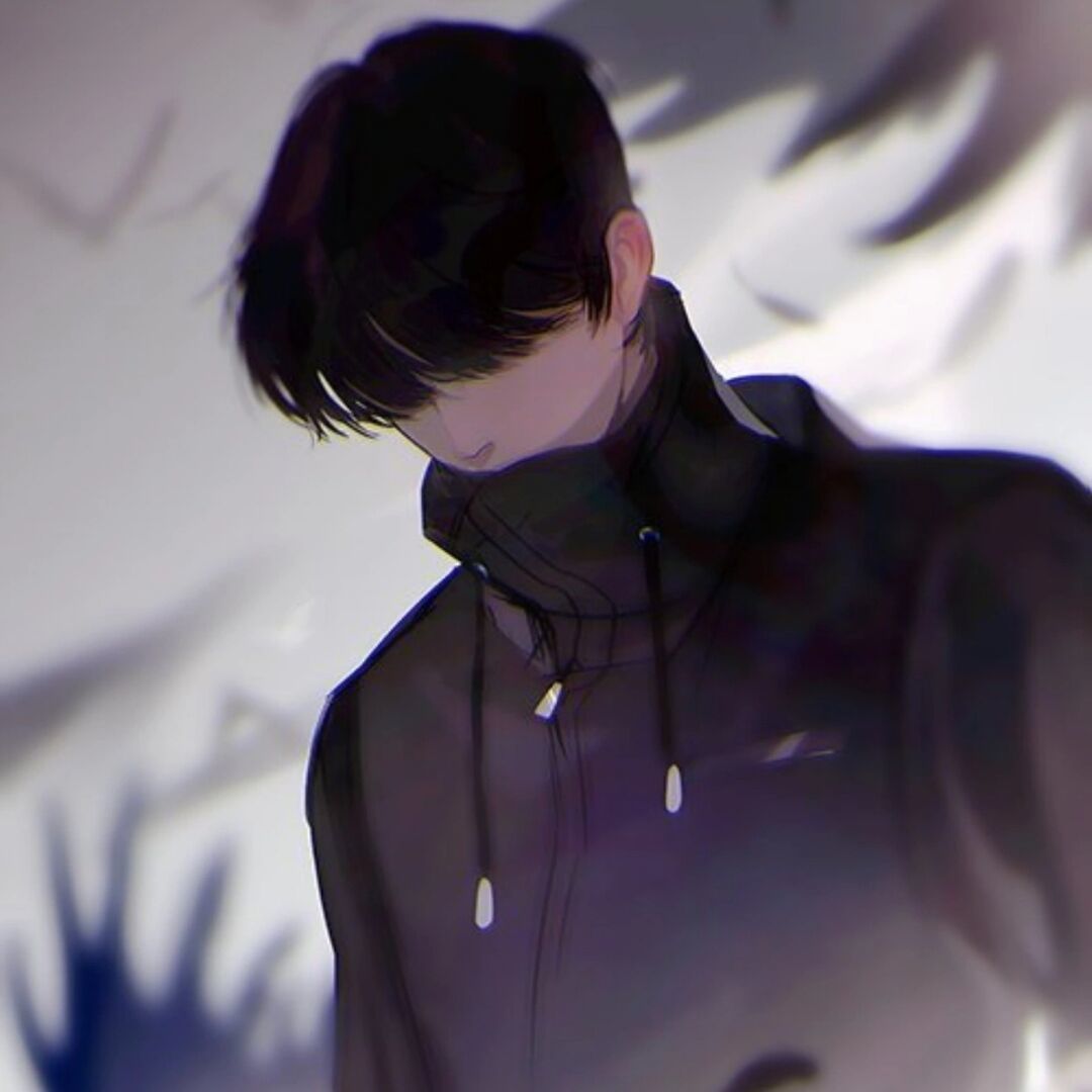 海洋